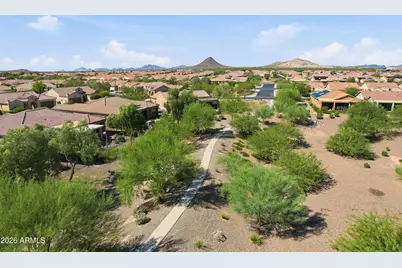 4287 N Brigadier Drive, Florence, AZ 85132 - Photo 57