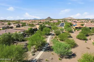 4287 N Brigadier Dr, Florence, AZ 85132 - Photo 57