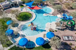 4287 N Brigadier Dr, Florence, AZ 85132 - Photo 63
