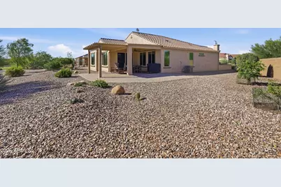 4287 N Brigadier Drive, Florence, AZ 85132 - Photo 47