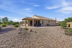 4287 N Brigadier Dr, Florence, AZ 85132 - Photo 47