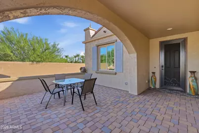 4287 N Brigadier Drive, Florence, AZ 85132 - Photo 7