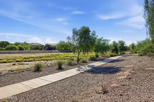 4287 N Brigadier Dr, Florence, AZ 85132 - Photo 31