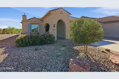 4287 N Brigadier Drive, Florence, AZ 85132 - Photo 3
