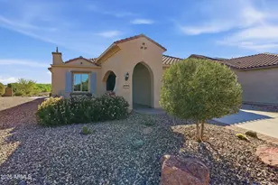 4287 N Brigadier Dr, Florence, AZ 85132 - Photo 3