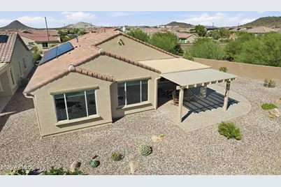4287 N Brigadier Drive, Florence, AZ 85132 - Photo 51