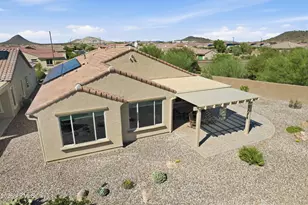 4287 N Brigadier Dr, Florence, AZ 85132 - Photo 51
