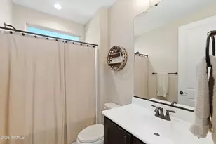 4287 N Brigadier Dr, Florence, AZ 85132 - Photo 43