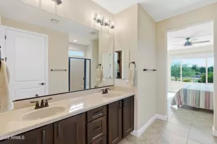 4287 N Brigadier Dr, Florence, AZ 85132 - Photo 39