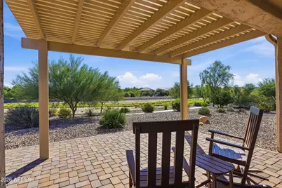 4287 N Brigadier Drive, Florence, AZ 85132 - Photo 27