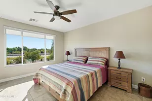 4287 N Brigadier Dr, Florence, AZ 85132 - Photo 33