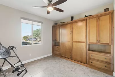4287 N Brigadier Drive, Florence, AZ 85132 - Photo 41