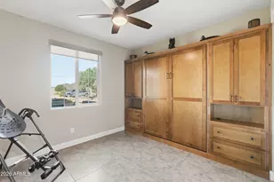 4287 N Brigadier Dr, Florence, AZ 85132 - Photo 41