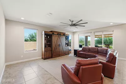 4287 N Brigadier Drive, Florence, AZ 85132 - Photo 11