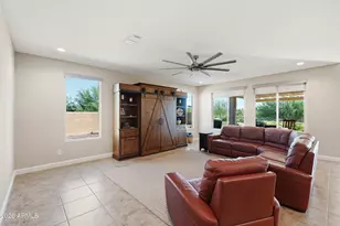 4287 N Brigadier Dr, Florence, AZ 85132 - Photo 11