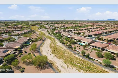 4287 N Brigadier Drive, Florence, AZ 85132 - Photo 55