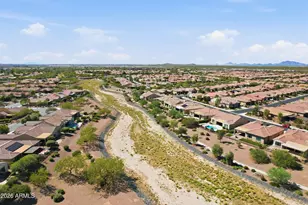 4287 N Brigadier Dr, Florence, AZ 85132 - Photo 55