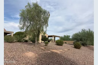 4287 N Brigadier Drive, Florence, AZ 85132 - Photo 61