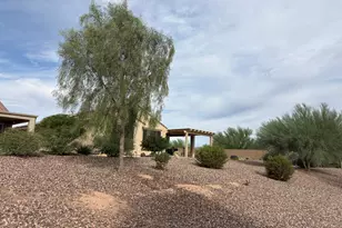 4287 N Brigadier Dr, Florence, AZ 85132 - Photo 61