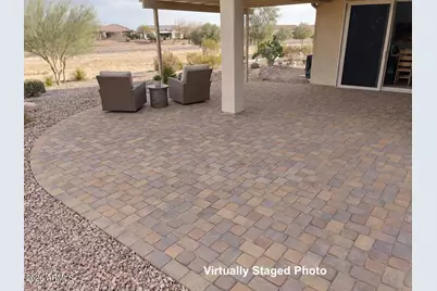 4287 N Brigadier Drive, Florence, AZ 85132 - Photo 29