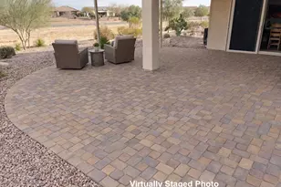 4287 N Brigadier Dr, Florence, AZ 85132 - Photo 29