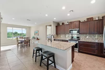 4287 N Brigadier Drive, Florence, AZ 85132 - Photo 17