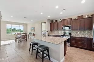 4287 N Brigadier Dr, Florence, AZ 85132 - Photo 17