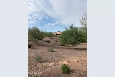 4287 N Brigadier Drive, Florence, AZ 85132 - Photo 59