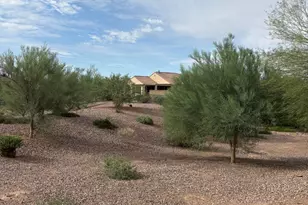 4287 N Brigadier Dr, Florence, AZ 85132 - Photo 59