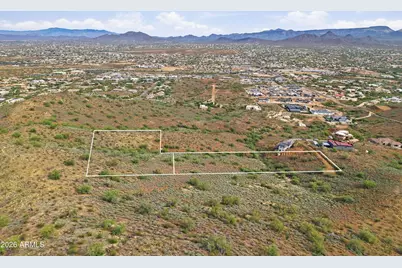 3340X N 5th Street #D/E, Phoenix, AZ 85085 - Photo 9