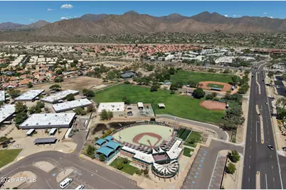 11127 N 109th Place, Scottsdale, AZ 85259 - Photo 31