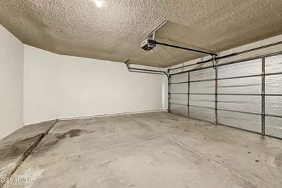 11127 N 109th Place, Scottsdale, AZ 85259 - Photo 23