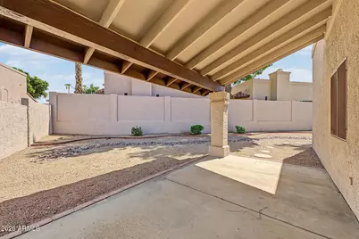 11127 N 109th Place, Scottsdale, AZ 85259 - Photo 27