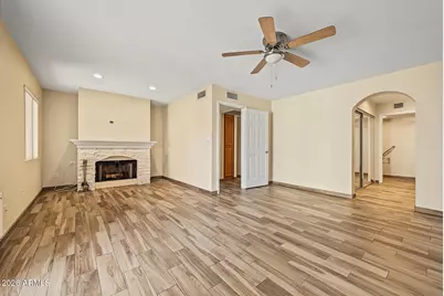 11127 N 109th Place, Scottsdale, AZ 85259 - Photo 15