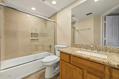 11127 N 109th Place, Scottsdale, AZ 85259 - Photo 21