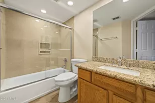 11127 N 109th Pl, Scottsdale, AZ 85259 - Photo 21
