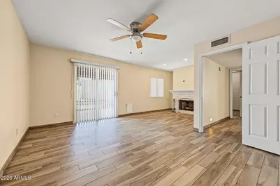11127 N 109th Place, Scottsdale, AZ 85259 - Photo 13