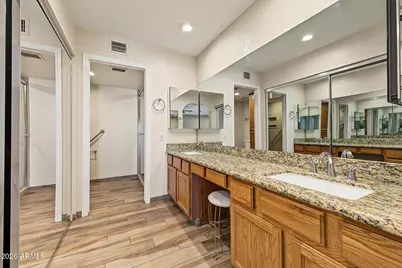 11127 N 109th Place, Scottsdale, AZ 85259 - Photo 17