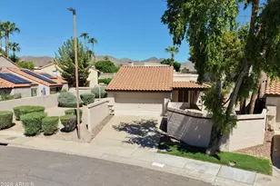 11127 N 109th Pl, Scottsdale, AZ 85259 - Photo 1