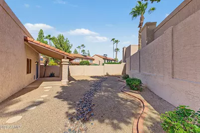 11127 N 109th Place, Scottsdale, AZ 85259 - Photo 25