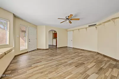 11127 N 109th Place, Scottsdale, AZ 85259 - Photo 7