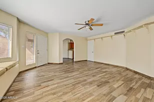 11127 N 109th Pl, Scottsdale, AZ 85259 - Photo 7