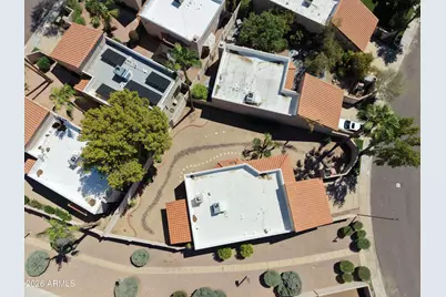 11127 N 109th Place, Scottsdale, AZ 85259 - Photo 33