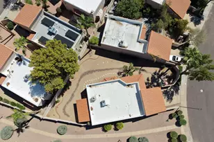 11127 N 109th Pl, Scottsdale, AZ 85259 - Photo 33
