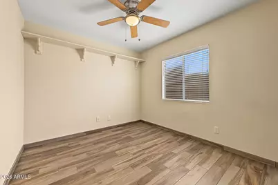 11127 N 109th Place, Scottsdale, AZ 85259 - Photo 19