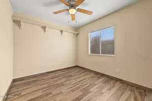11127 N 109th Pl, Scottsdale, AZ 85259 - Photo 19