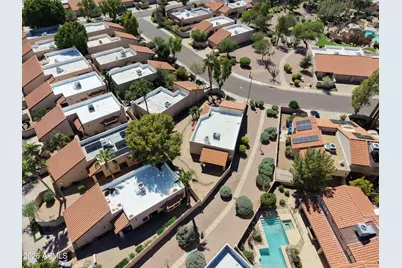 11127 N 109th Place, Scottsdale, AZ 85259 - Photo 29