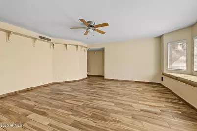 11127 N 109th Place, Scottsdale, AZ 85259 - Photo 5