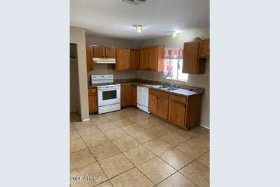 4119 N 105th Lane, Phoenix, AZ 85037 - Photo 3