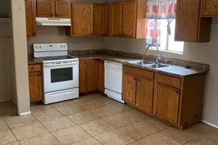 4119 N 105th Ln, Phoenix, AZ 85037 - Photo 3
